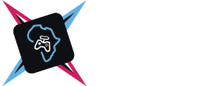 logo small efestafrica