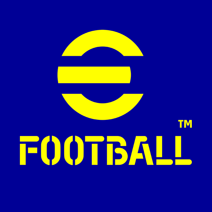 EFOOTBALL SITE