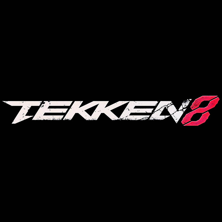 TEKKEN 8 SITE