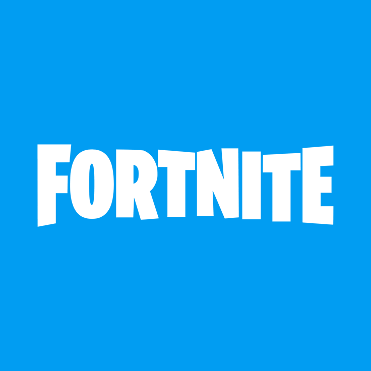 fortnite site