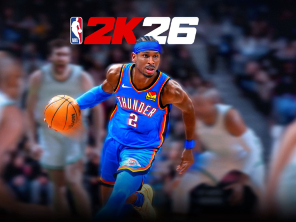 nba 2k image