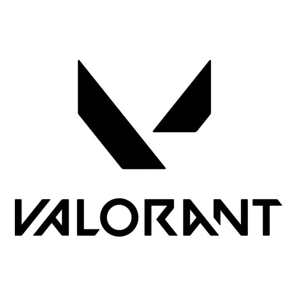 Valorant_Logo